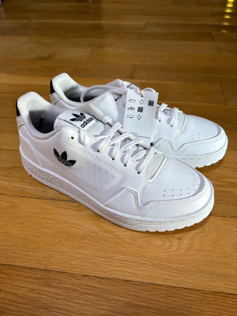 adidas ny 90 j